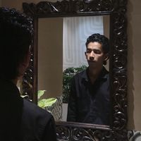 crazzyakash5
