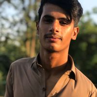 shiraz.khan_official