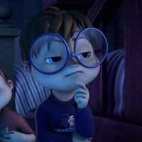 เสียงต้นฉบับ - Simon 
