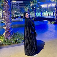 fatmaadel220