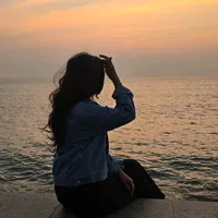 original sound - __zainiiii__