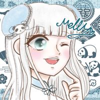 merry_zepeto12