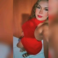 anaclarasantos1150
