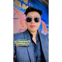 eddy_mejia_502