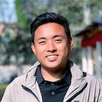 lakpasherpa795