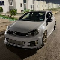 golfzilla_mk6