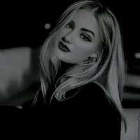 original sound - alena8421