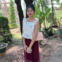 userb6nthts7k8