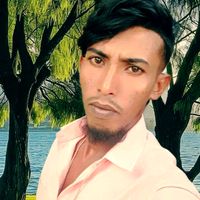 user6128140557670