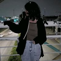 rin_ling2