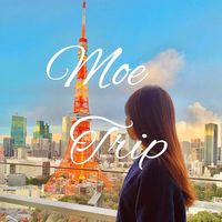 simpletrip
