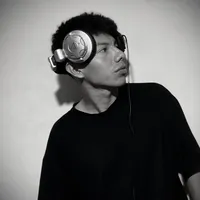 Its My Life ElectroCumbia JohnJavelaskoDj