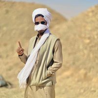 halid.brani4