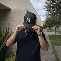 nefi_ja