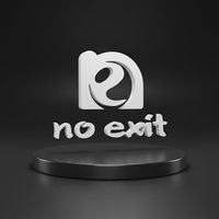noexit.7