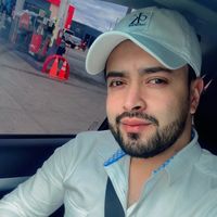 emiliotinoco1