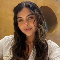 stephaniaespanap