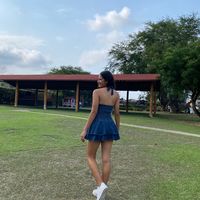0_ginna__0