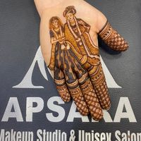 lalitamakeupmehandi2