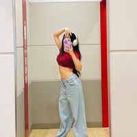 umasilva7