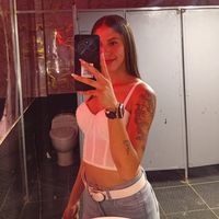 alecastillo6552