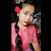 original sound - MyaMya