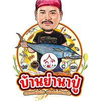 banyanapu_89