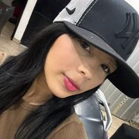 maria_mercado870