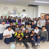 promo2026_niso