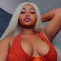 kymydemoncoeur