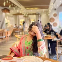 original sound - a_n_i_sh_a1