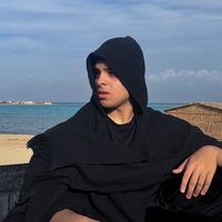 saher_waell