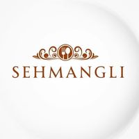 sehmangli.cafe.an