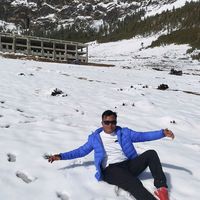 gopalmagar.7