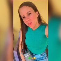 alicecipriano1