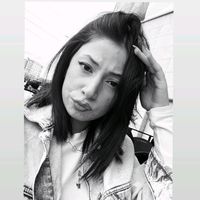 o6hande