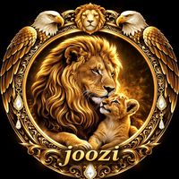 joozi221