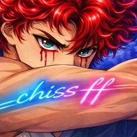 chissz2