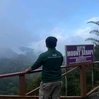 original sound - ❝OBITO❞