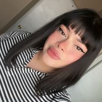 alemartinezmerino