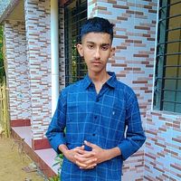 bunyi asal