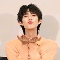 _pooh040723