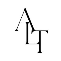 altswim