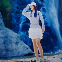 original sound - user9988534188121