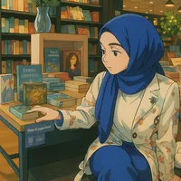 original sound - read_with_israa