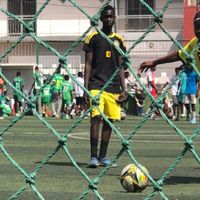 bamba.bou.ndiakassgui