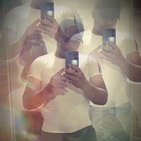 sonido original