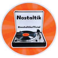 nostaltikofficial