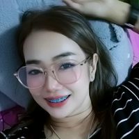 251908nutsha