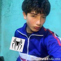 ale_xz077